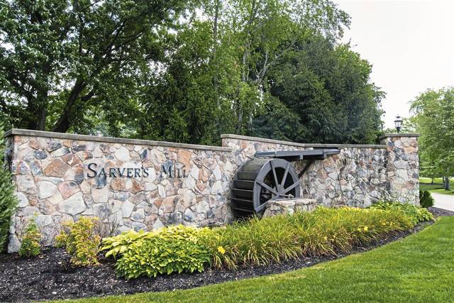 783619_web1_VillageSarversMill