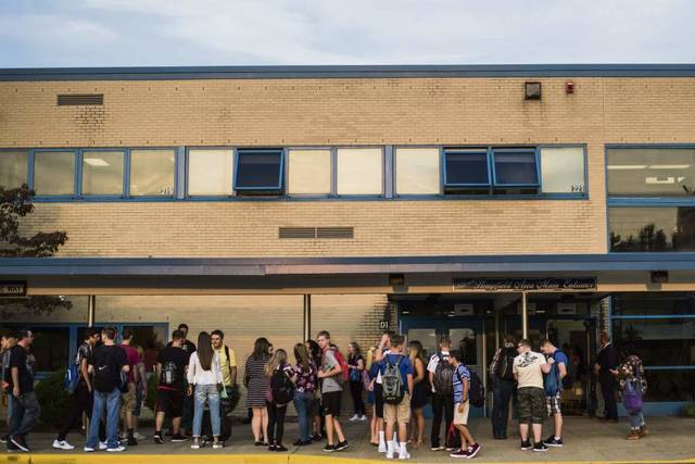783794_web1_Hempfield-Area-High-School