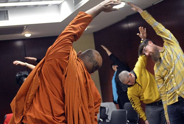 784731_web1_Pal-monkmeditation1-022819