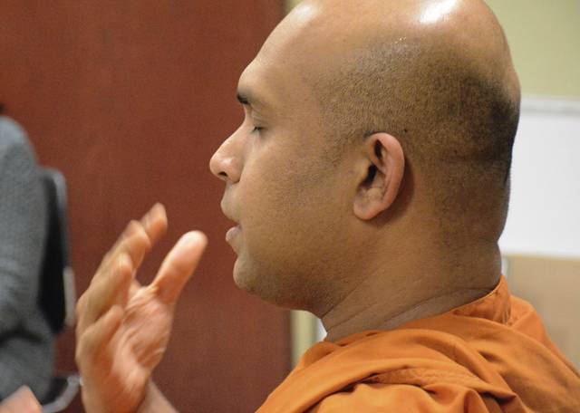 784731_web1_Pal-monkmeditation10-022819