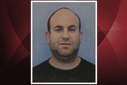 785644_web1_ptr-journoextradite-022219