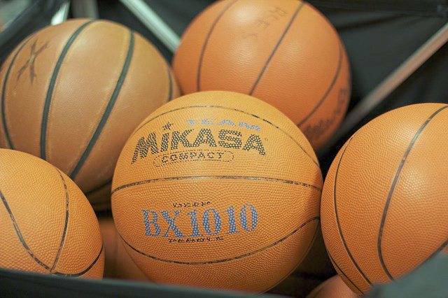 Balanced scoring leads Quigley Catholic girls past GCC in Class A quarterfinals