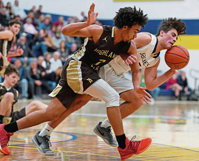A-K Valley basketball preview capsules: Games of Saturday, Feb. 23, 2019