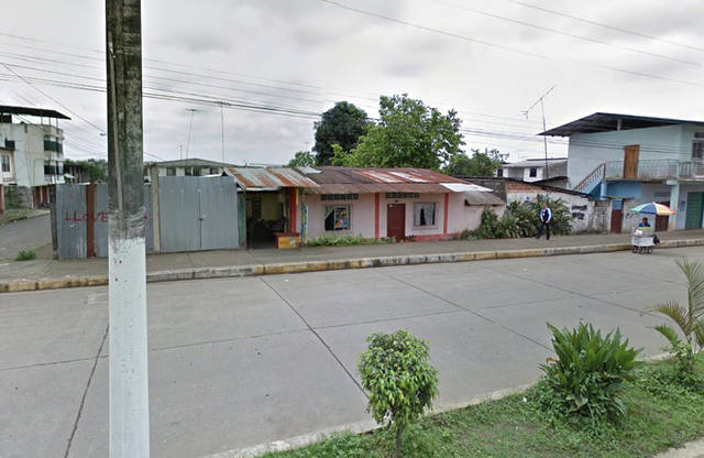 786949_web1_Montalvo-Ecuador