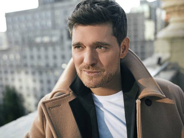 787107_web1_PTR-FIVETHINGSPGH-BUBLE-022619 787107_web1_PTR-FIVETHINGSPGH-BUBLE-022619