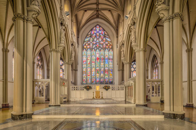 787165_web1_ChurchEngland