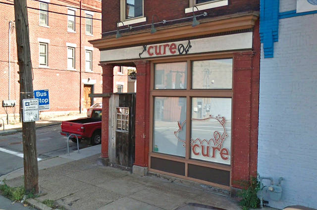 787256_web1_CureLawrenceville