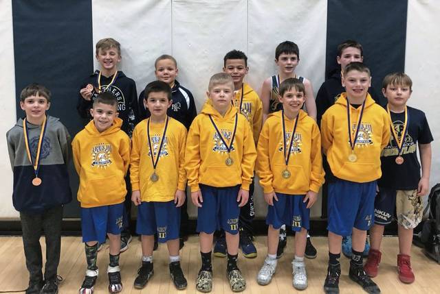 787501_web1_ms-JrWrestlers-022819