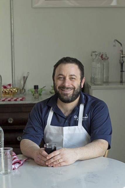 787617_web1_gtr-fd-anoia2-022219