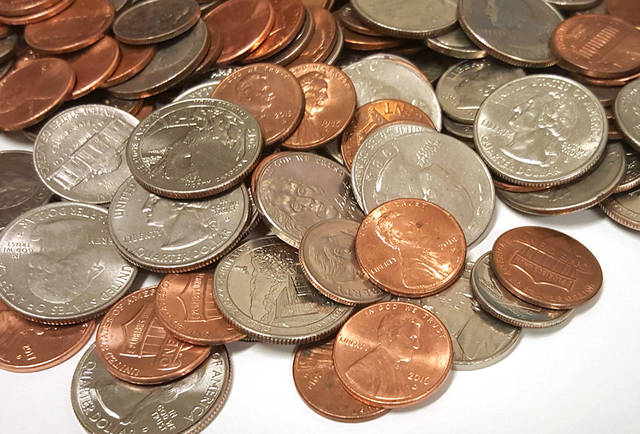 787959_web1_Coins