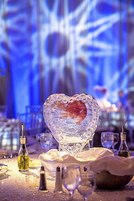 788410_web1_ptr-heartball-022319 788410_web1_ptr-heartball-022319