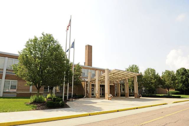 788848_web1_nj-NH6thGrade-030719