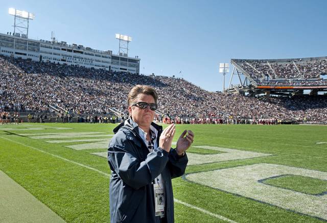 788870_web1_PTR-PSUad2-120415