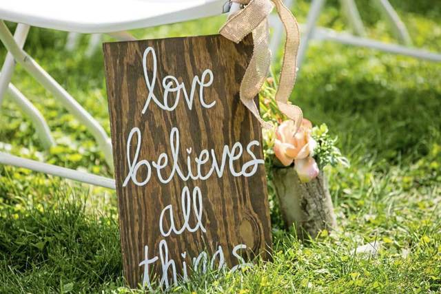 789107_web1_gtr-liv-woweddings1-022619