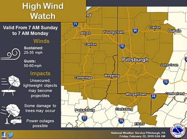 789652_web1_vnd-windwarning-022319