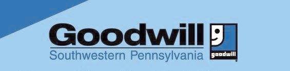 790422_web1_ptr-goodwill2-022319