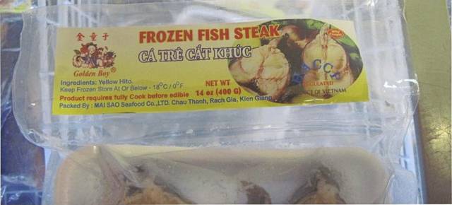 791700_web1_gtr-CatfishRecall-022419