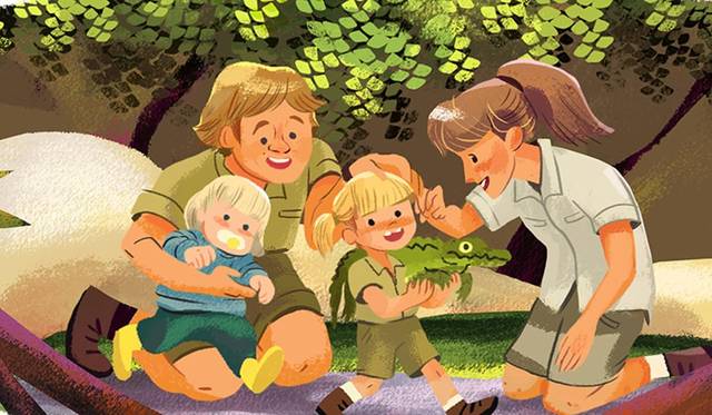 792270_web1_Steve-Irwin-Google-Doodle-1