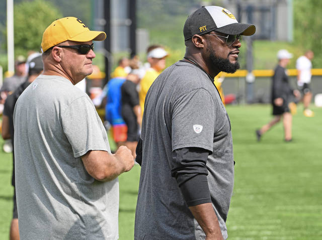 793055_web1_gtr-ColbertTomlin-072818