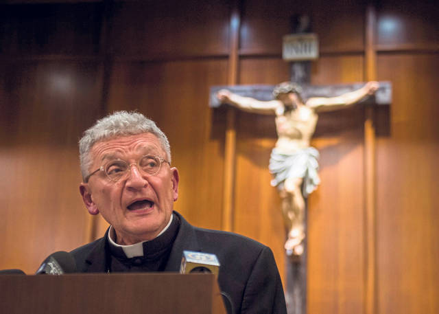 793787_web1_ptr-pghdioceseB10-081518