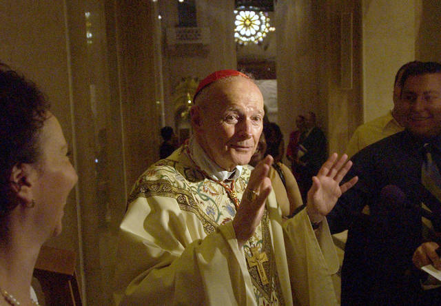 794060_web1_cardinal-accuser-c7f71950-0ad2-11e9-88e3-989a3e456820