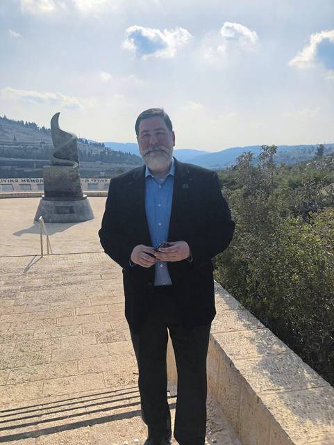 795307_web1_ptr-PedutoIsrael-01-022419