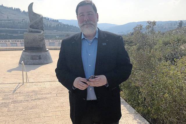 795307_web1_ptr-PedutoIsrael-01crop-022419