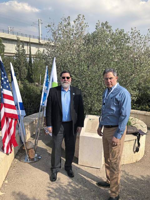 795307_web1_ptr-PedutoIsrael-02-022419