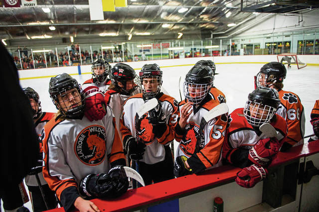 Westmoreland County teams set to open PIHL Penguins Cup playoffs