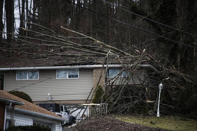 795410_web1_gtr-weatherdamage310-022519