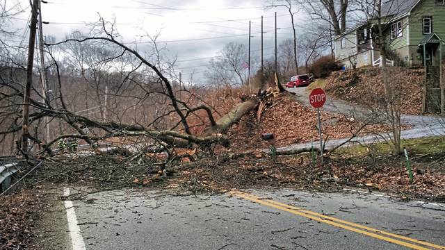 795410_web1_vnd-weatherdamage04-022519
