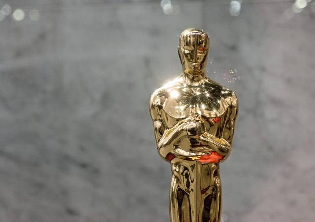 795412_web1_gtr-tk-planner-oscars-021419