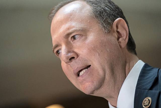 795579_web1_AP-Adam-Schiff