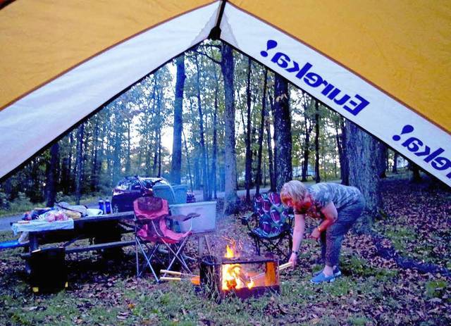 795679_web1_gtr-OutLife-010619