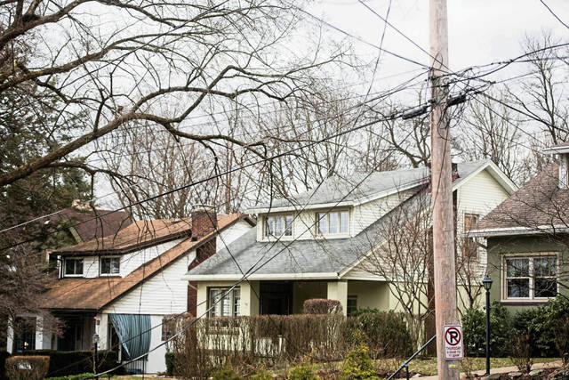 795755_web1_gtr-weatherdamage300-022519