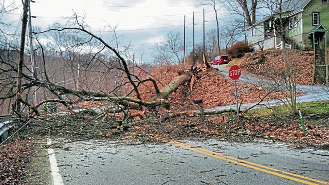 795755_web1_vnd-weatherdamage04-022519