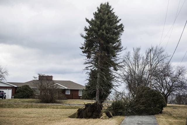 796223_web1_gtr-weatherdamage305-022519