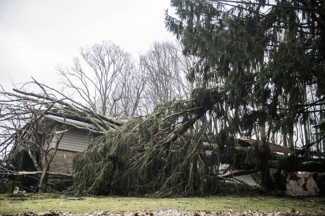 796223_web1_gtr-weatherdamage311-022519