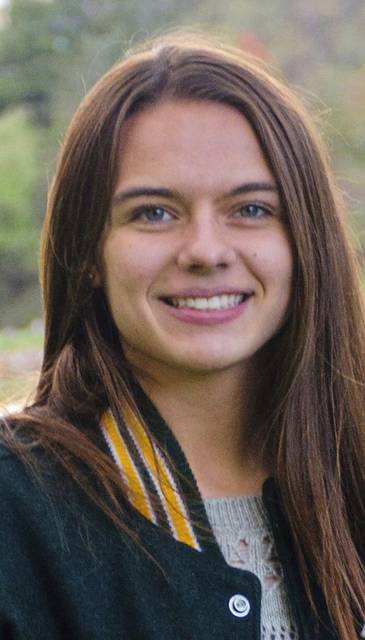 A-K Valley Athletes of the Week: Highlands’ Korry Myers, Deer Lakes’ Julia Hollibaugh