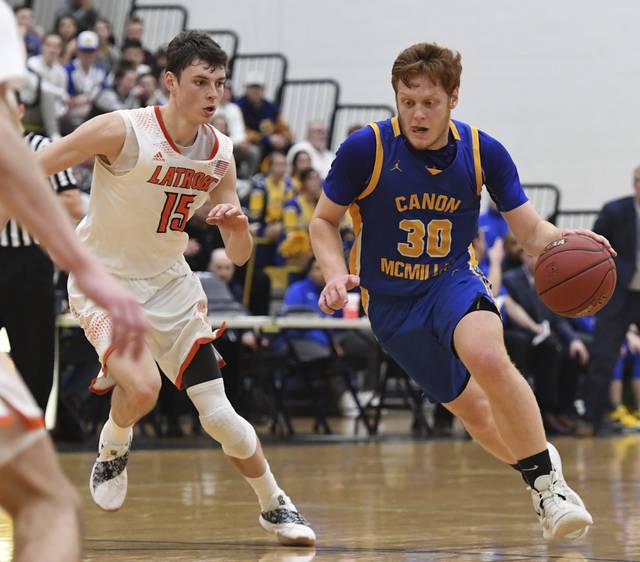 WPIAL boys, girls basketball teams lock up PIAA tournament berths