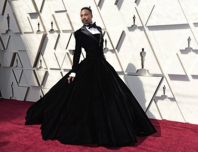 798100_web1_gtr-liv-billyporter-022519