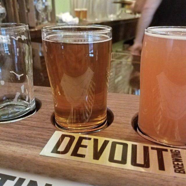 798368_web1_gtr-fd-whatsbrewing-devout-022719