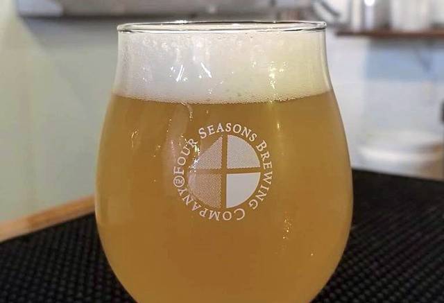 798368_web1_gtr-fd-whatsbrewingC-022719