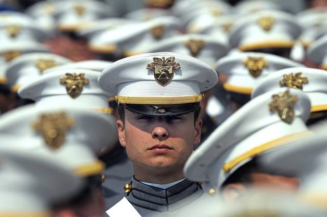 798589_web1_WestPointAcademy
