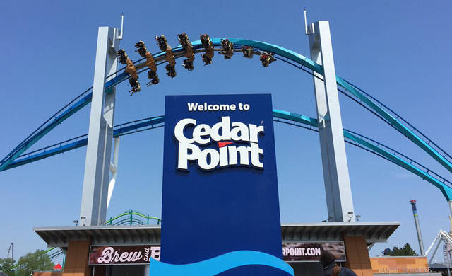 798965_web1_ptr-cedarpoint-082218