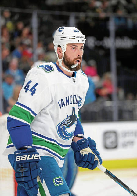 799052_web1_gtr-gudbranson1-022618