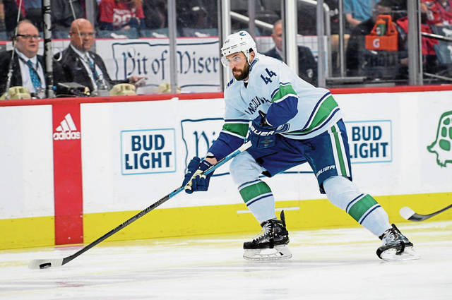 799052_web1_gtr-gudbranson2-022619
