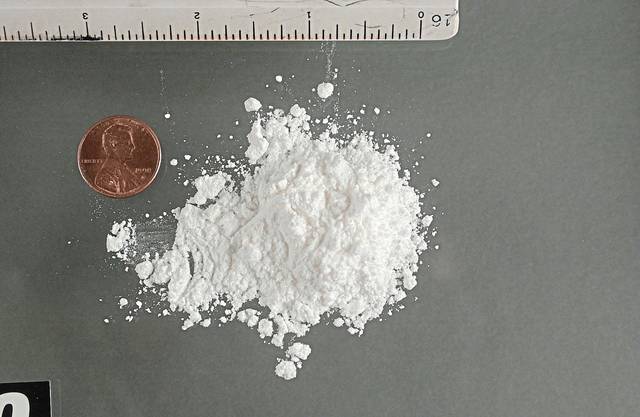 799078_web1_web-cocaine