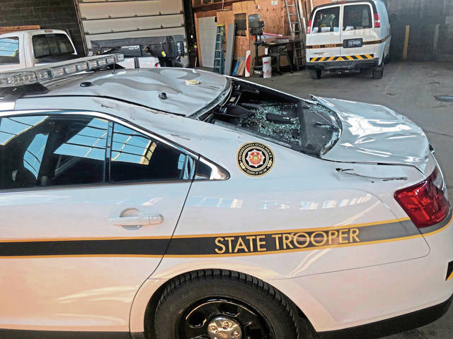 799176_web1_gtr-treeontrooper2