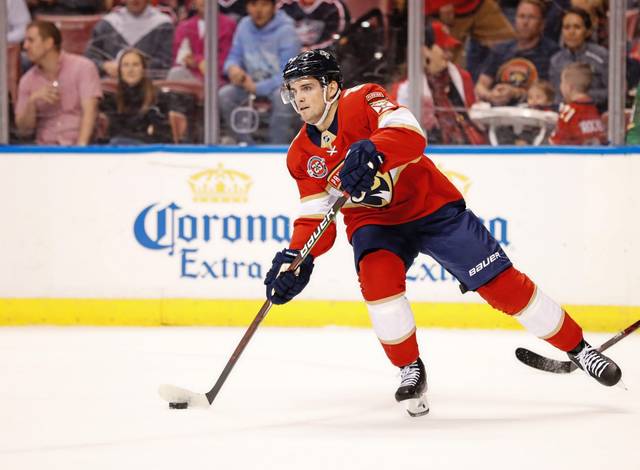 799207_web1_gtr-wideman-022619